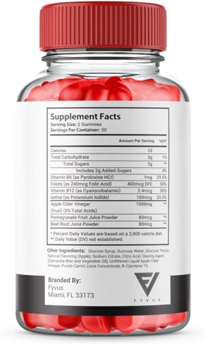 Vista Keto ACV Gummies, Vista Keto ACV Gummies Advanced Weight Loss Kelly Clarkson