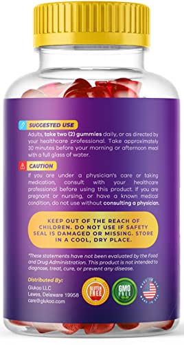 (2 Pack) Royal Keto ACV Gummies - New Advance Formula RoyalKeto