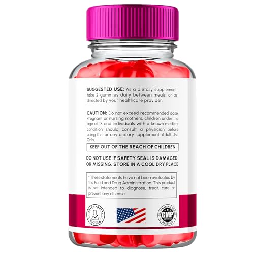 (2 Pack) X10 Boost Keto ACV Gummies Advanced Weight Loss, X10 Boost Keto S.O Labs