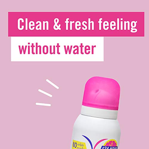 Vagisil Odor Block Multipack for Women, Daily Intimate wash, 20 Feminine Wipes, and Dry Wash Vagisil