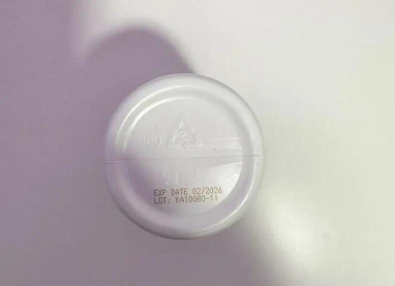 VITALUX || Premium Thermogenic Energy Burn || Metabolism Support, Boost Energy Levels, Increase Focus | Ultra Dosed Pre Workout w/ 8 Powerful Ingredients | 3rd Party Tested + USA Made - 120 Servings