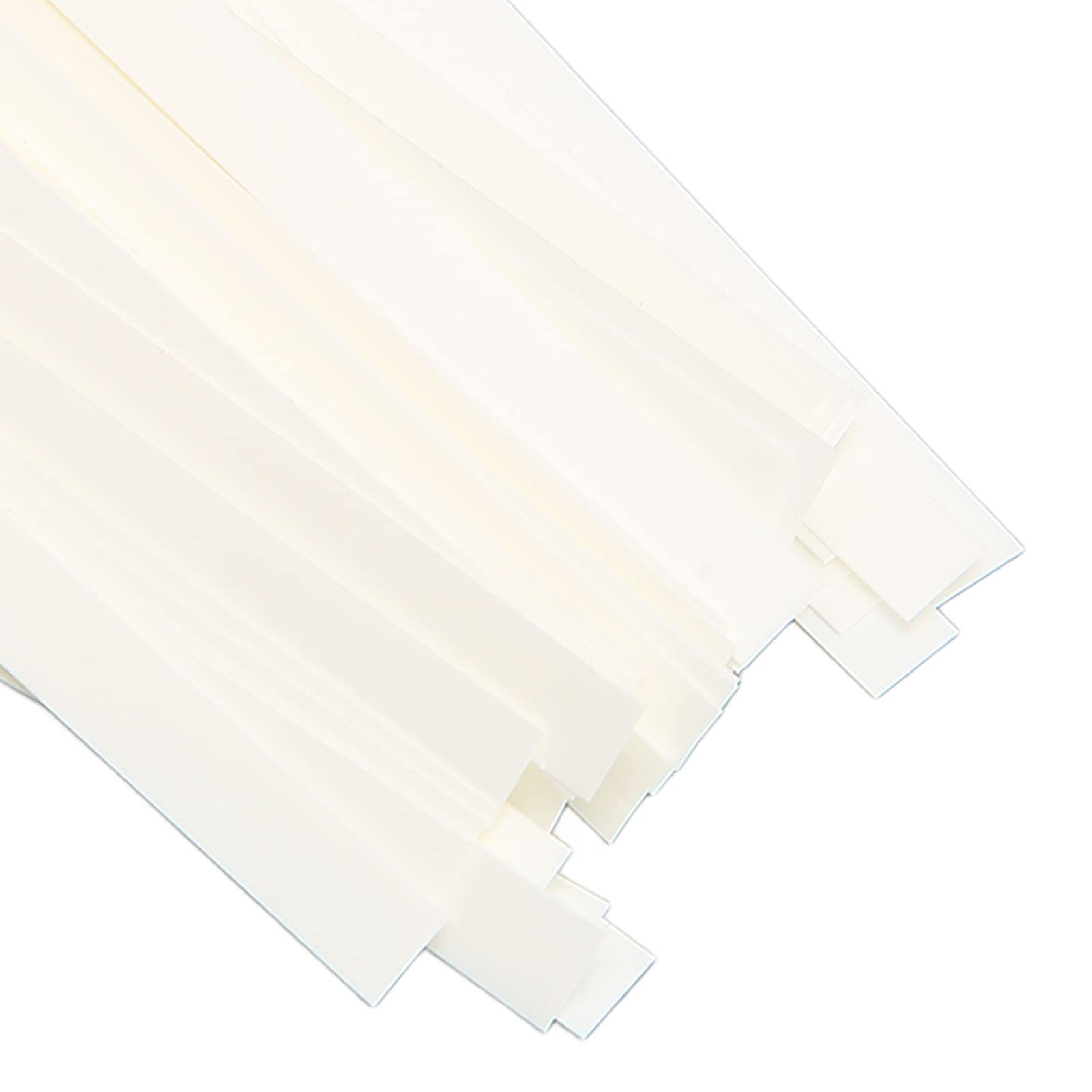 100Pcs Vaginal Ph Test Strips, Disposable Ph Balance Test Strips for Women Generic