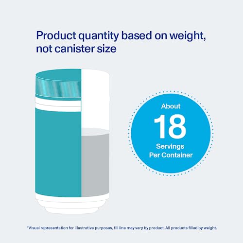 Vital Proteins Marine Collagen Peptides Powder Supplement for Skin Hair Nail Joint 