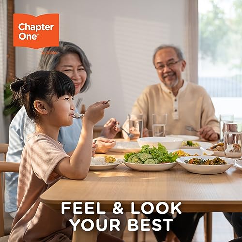 Zahler - Fiber Gummies for Adults & Kids (60 Count) Certified Kosher Adult & Kids Fiber Gummy