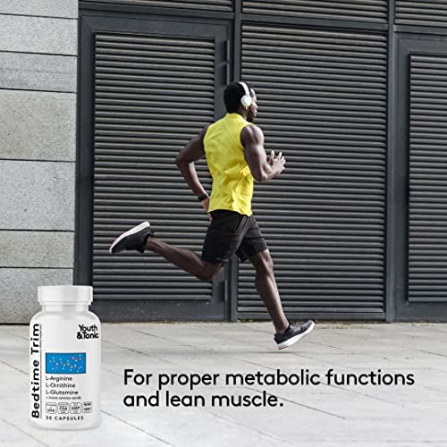 Youth & Tonic Shred Sculpt Lean 3 x Diet Pills w Water Weight Away & Cortithermo Shape Youth & Tonic