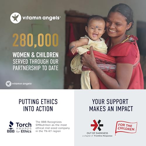 20MG Sulforaphane | From Broccoli Sprouts & Seed Extract | 565MG Microbeadlet 