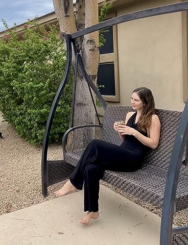 Dharma Nutrition Detox Tea 15 Day Natural Cleanse - Organic, Digestive Tea, CCF Tea Dharma Nutrition