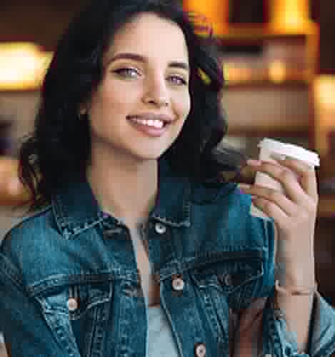 UtenoTureH Magnetic Copper Bracelet for Women for Arthritis, 6.5'' Adjustable Solid Copper Bracelet