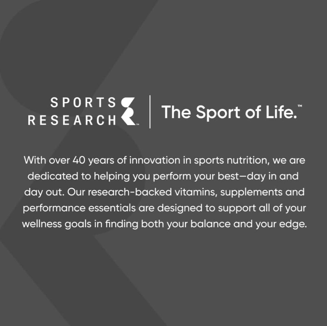 (Pack of 1) 160 Vegan Certified, Non GMO Liquid Softgels rozzunSports Research Vitamin 