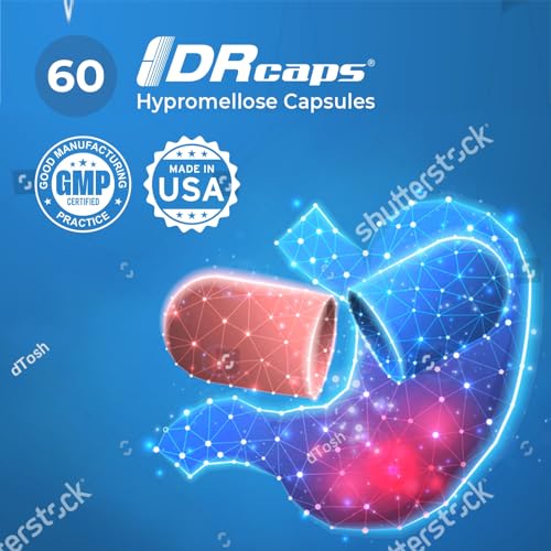 Vitamatic Vaginal Probiotics 20 Billions for Women pH Balance & Odor Control Vitamatic