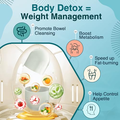 ZEBORA Probiotics for Women-Men Digestive Health with 120 Billion CFUs, Mens-Womens ZEBORA