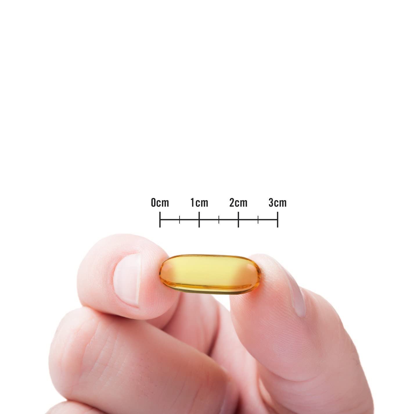 Vitamorph Labs CLA 3000 - CLA Safflower Oil for Metabolism and Weight Loss Management Vitamorph