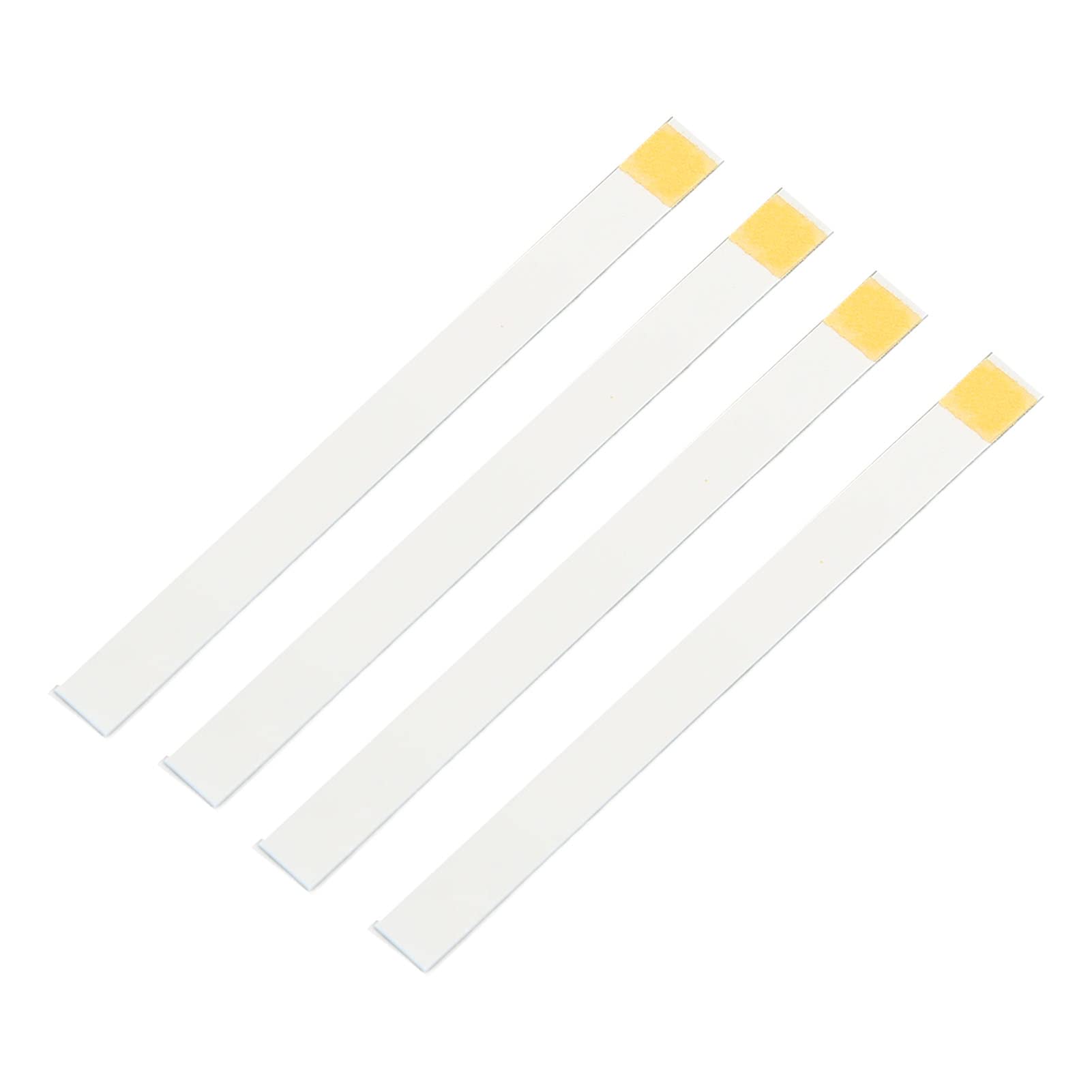 Vaginal PH Test, PH Test Strips for Testing Alkaline and Acid Levels in The Body ZJchao