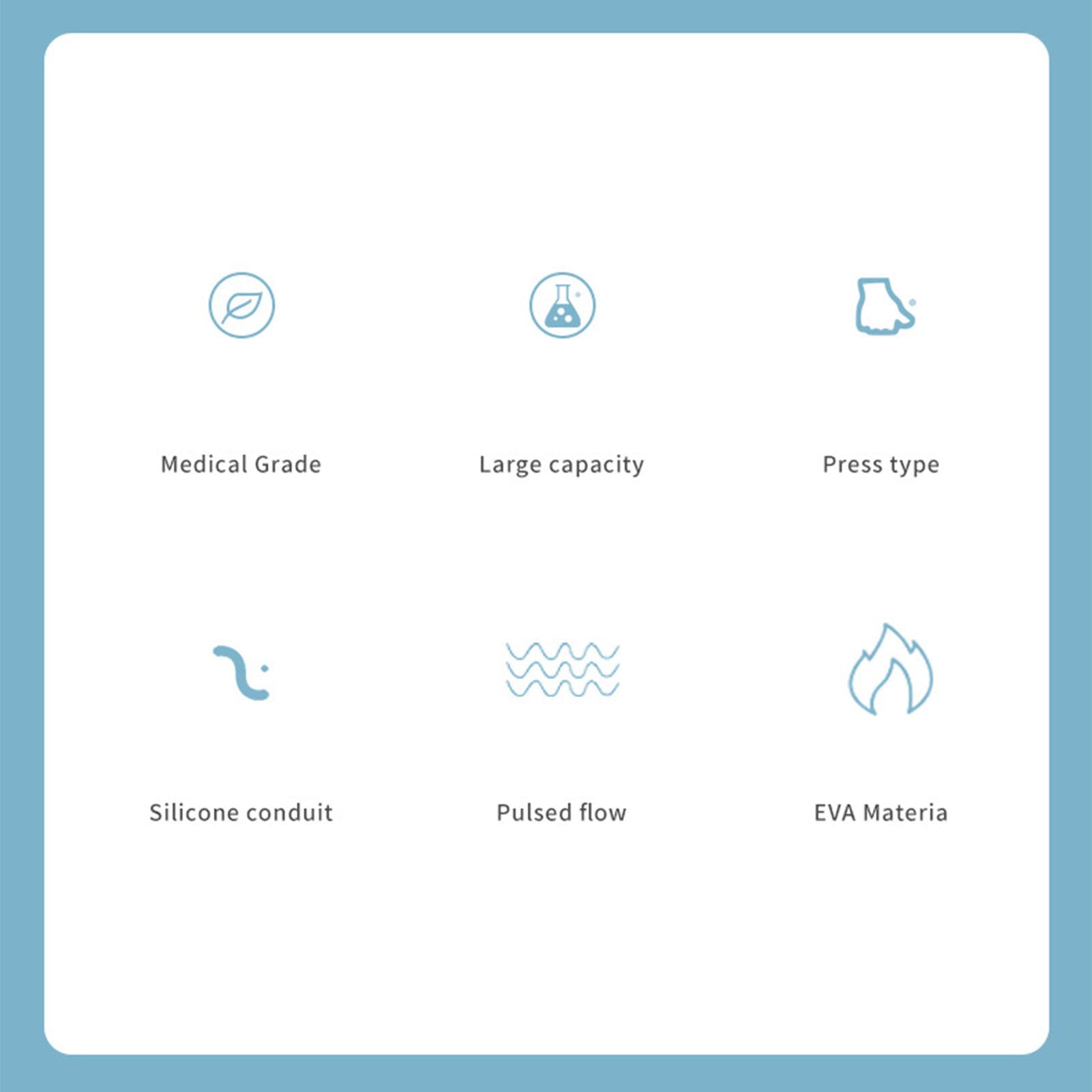 Vaginal Douche Cleaner,350ml Vaginal Cleanser Vaginal Douche Reusable Vaginal Cleansing System Brrnoo