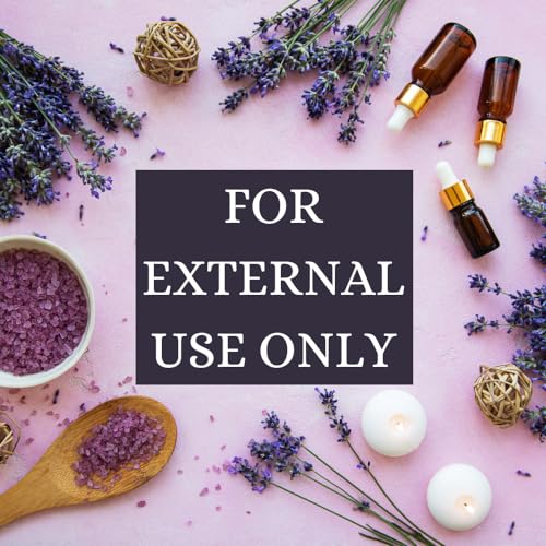 Vegetable Glycerine - 100% Pure, Cold Pressed - 32 fl oz - GreenHealth GreenHealth