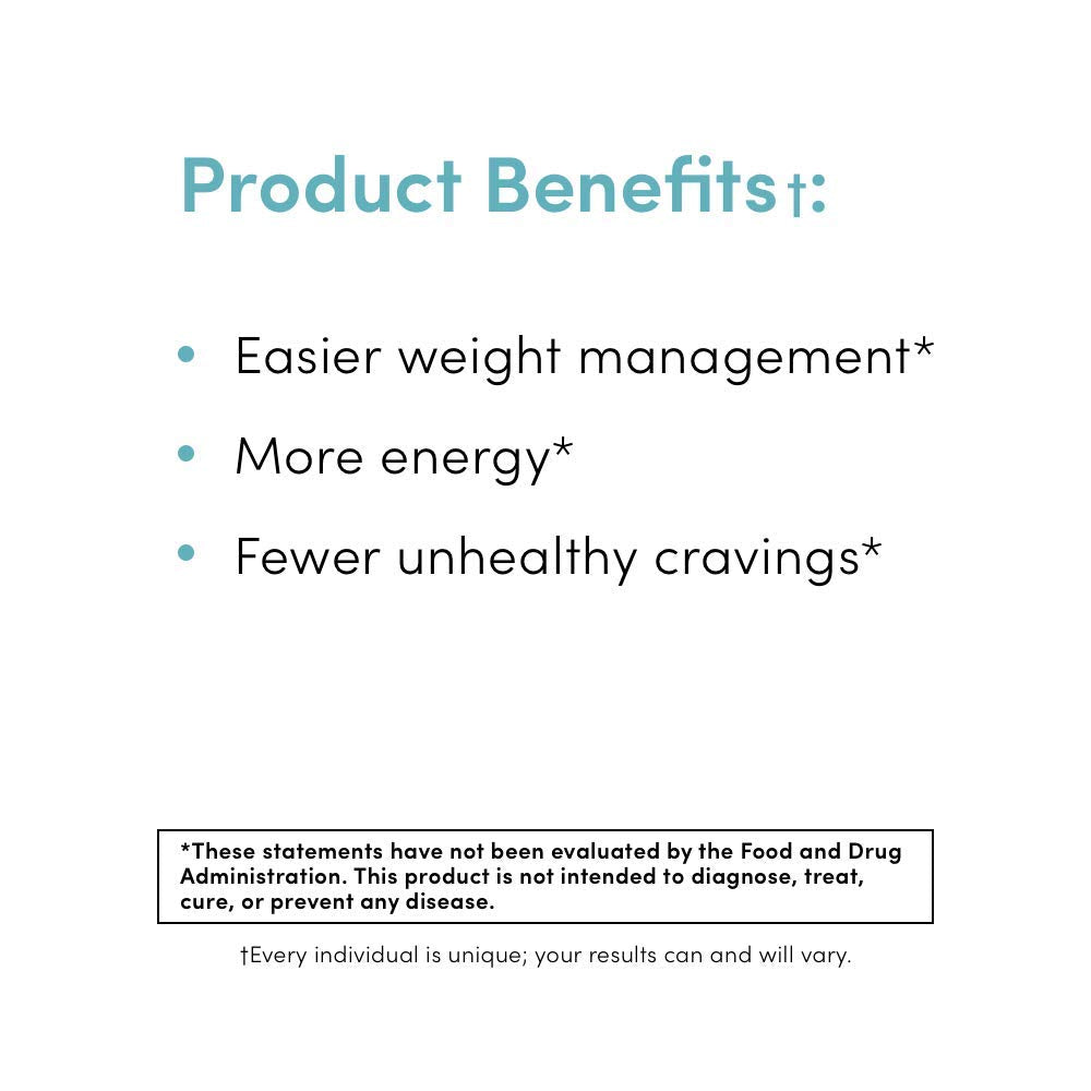 LCR Health Active-PK AMPK Berberine Longevity Activator, Weight Management Supplement LCR Health