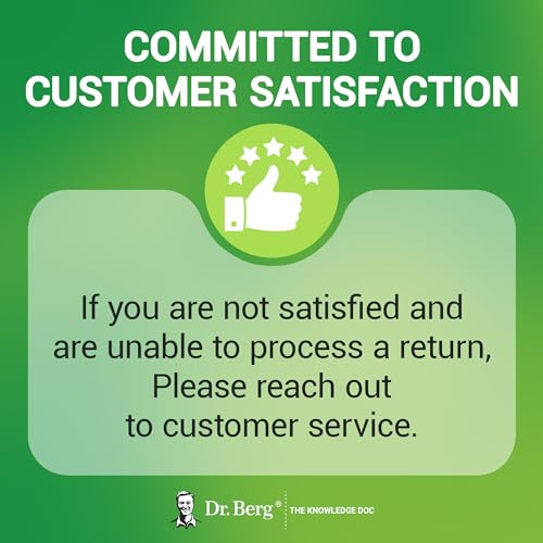 Dr. Berg's Vitamin C Complex Whole Food (60 Chewable) 100% Natural Vitamin C from 