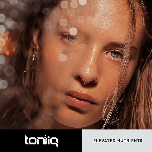 Lab Tested Ultra Bioavailable Liposomal Glutathione - 4 fl. oz Mixable Wild Berry Natural 