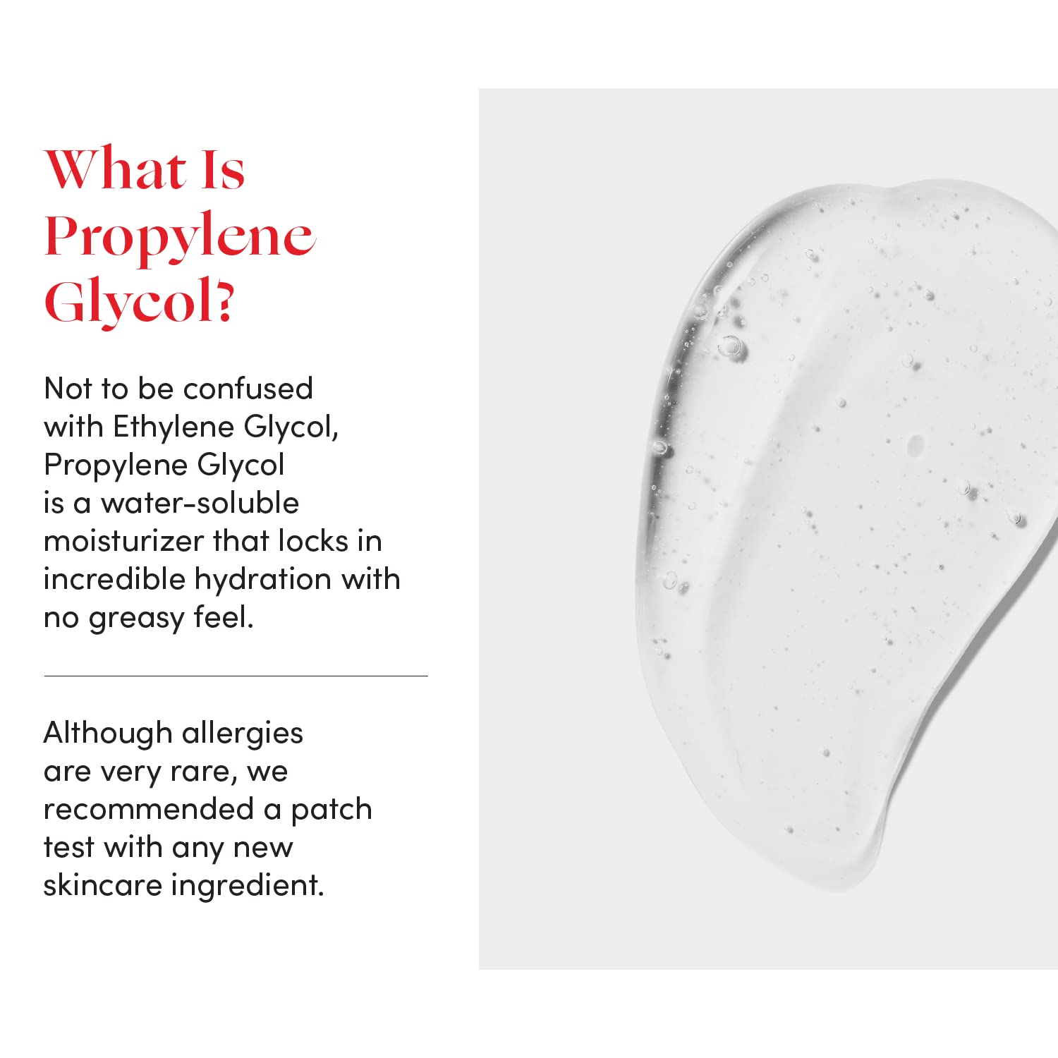 Womaness Daily V Soothe External Gel Moisturizer - Hyaluronic Acid Moisturizer Womaness