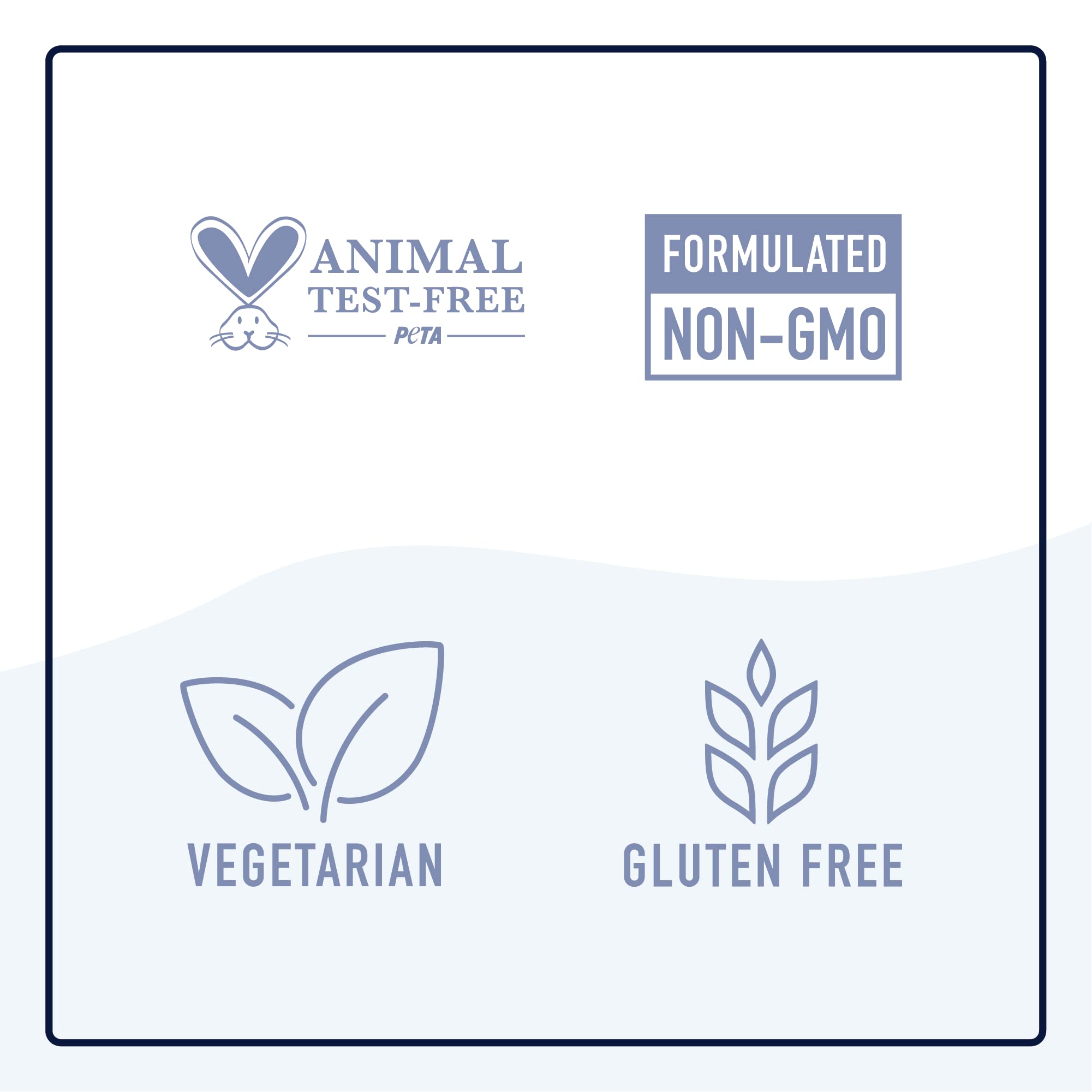 Vitex Chasteberry Supplement 600mg | Agnus Castus for Women's Hormone Balance, Menopause SMNutrition