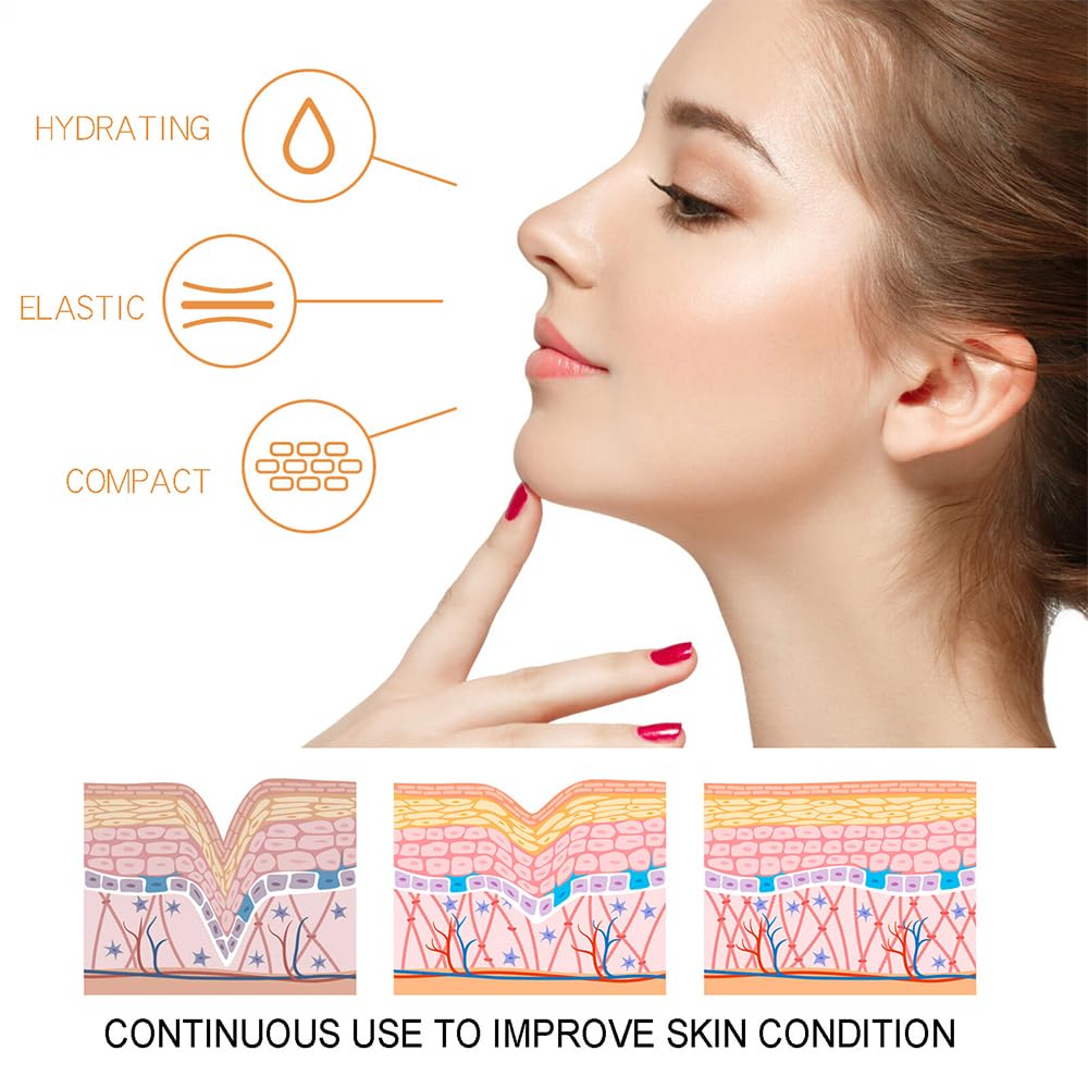 Wild Yam Cream,Anna's Wild Yam Cream for Hormone Balance,Wild Yam Root Cream Promoting Perimenopause smileface man