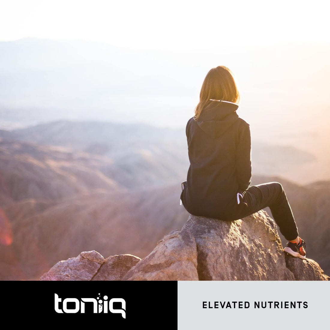 Ultra High Purity CoQ10 400mg - 98% Purified Third-Party Tested CoQ10 Supplement 