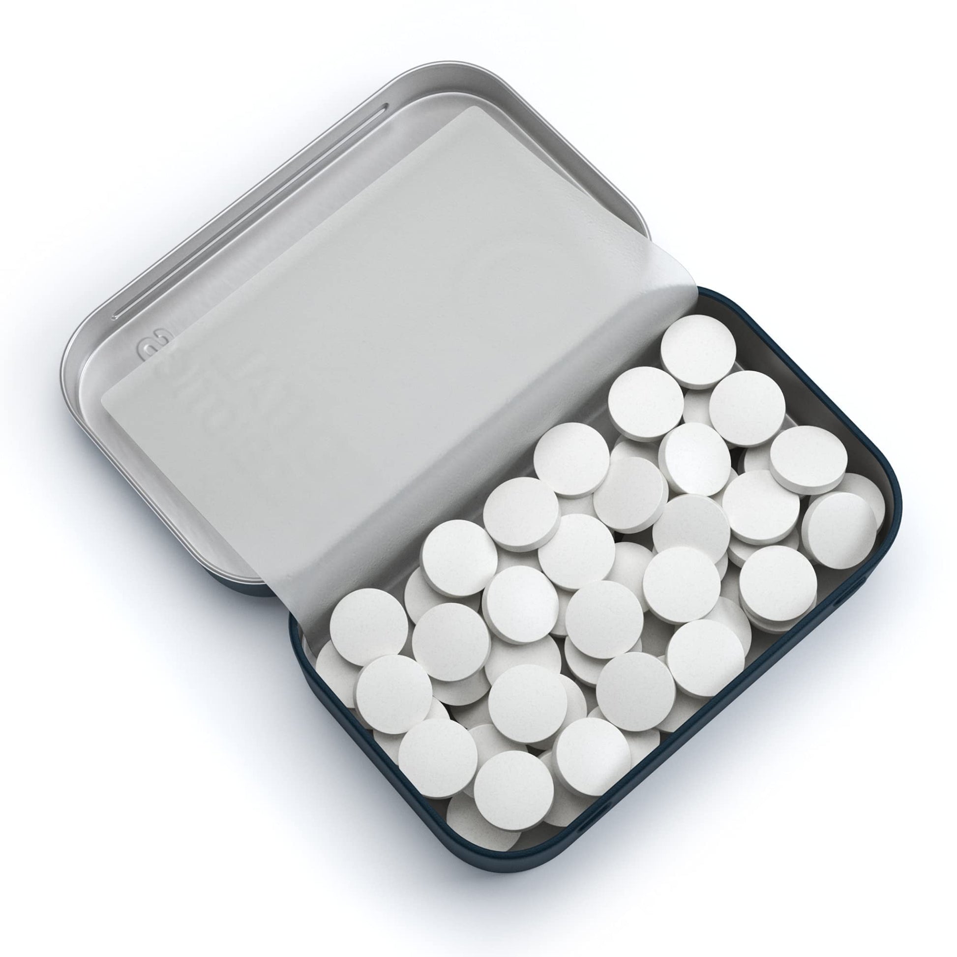 WILD FUEL Male Fertility Supplement and Dental Probiotics Health and Wellness Bundle WILD FUEL