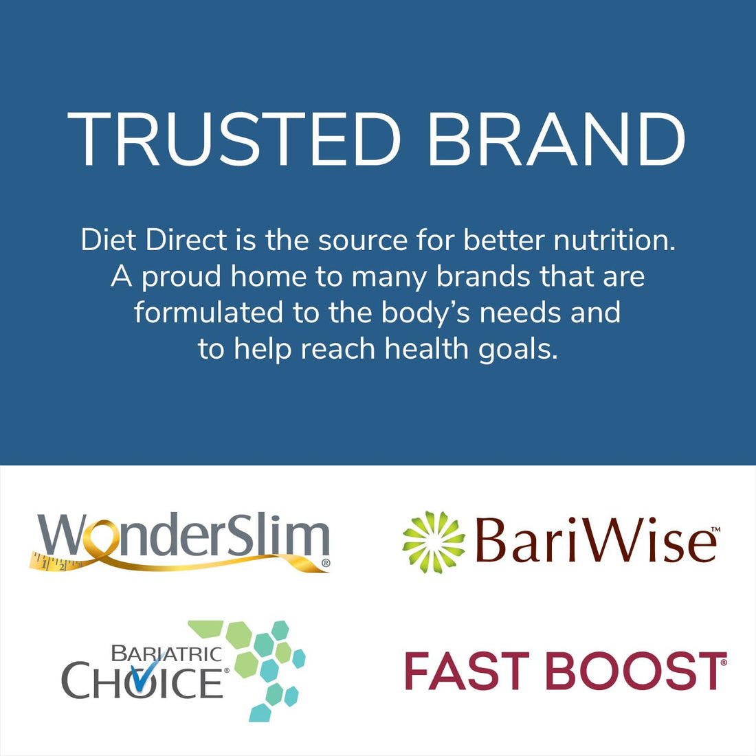 WonderSlim Protein & Fiber Bar, Salted Toffee Pretzel, 15g Protein, 7g Fiber, Gluten Free