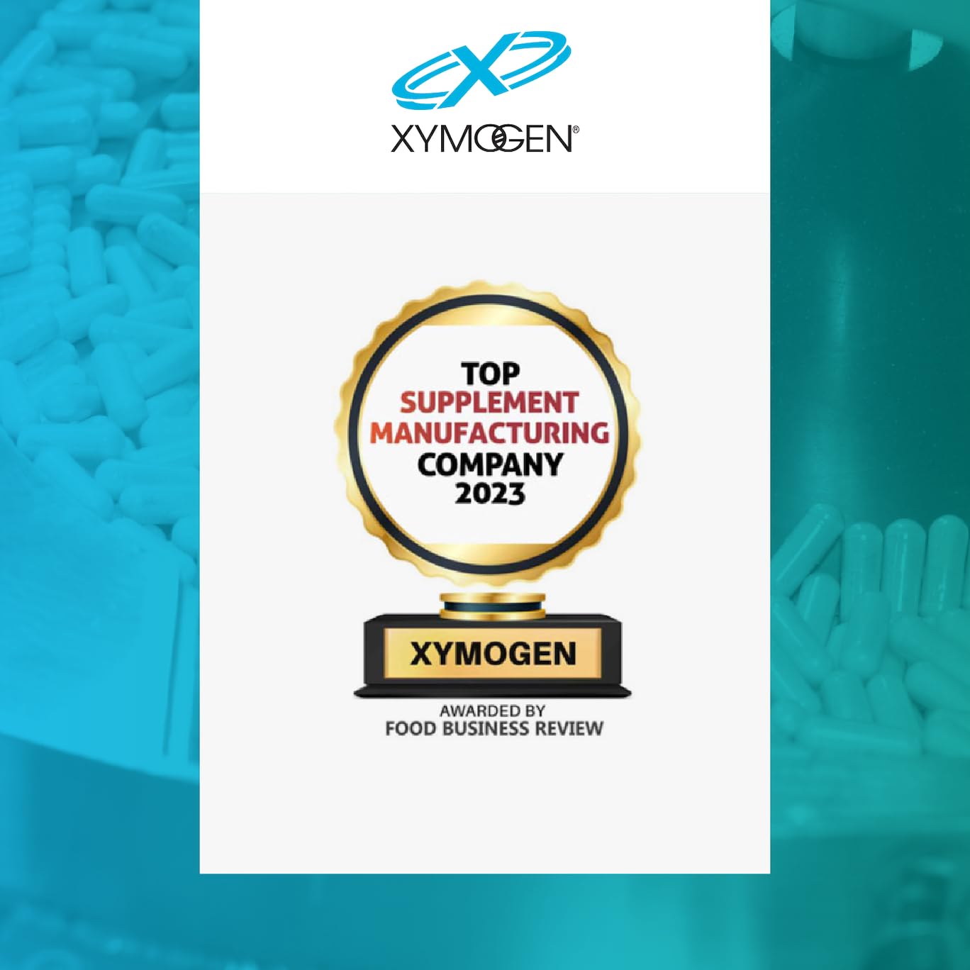 XYMOGEN MenoFem - Menopause Supplements for Women - Dandelion Root Extract, Dong Quai XYMOGEN