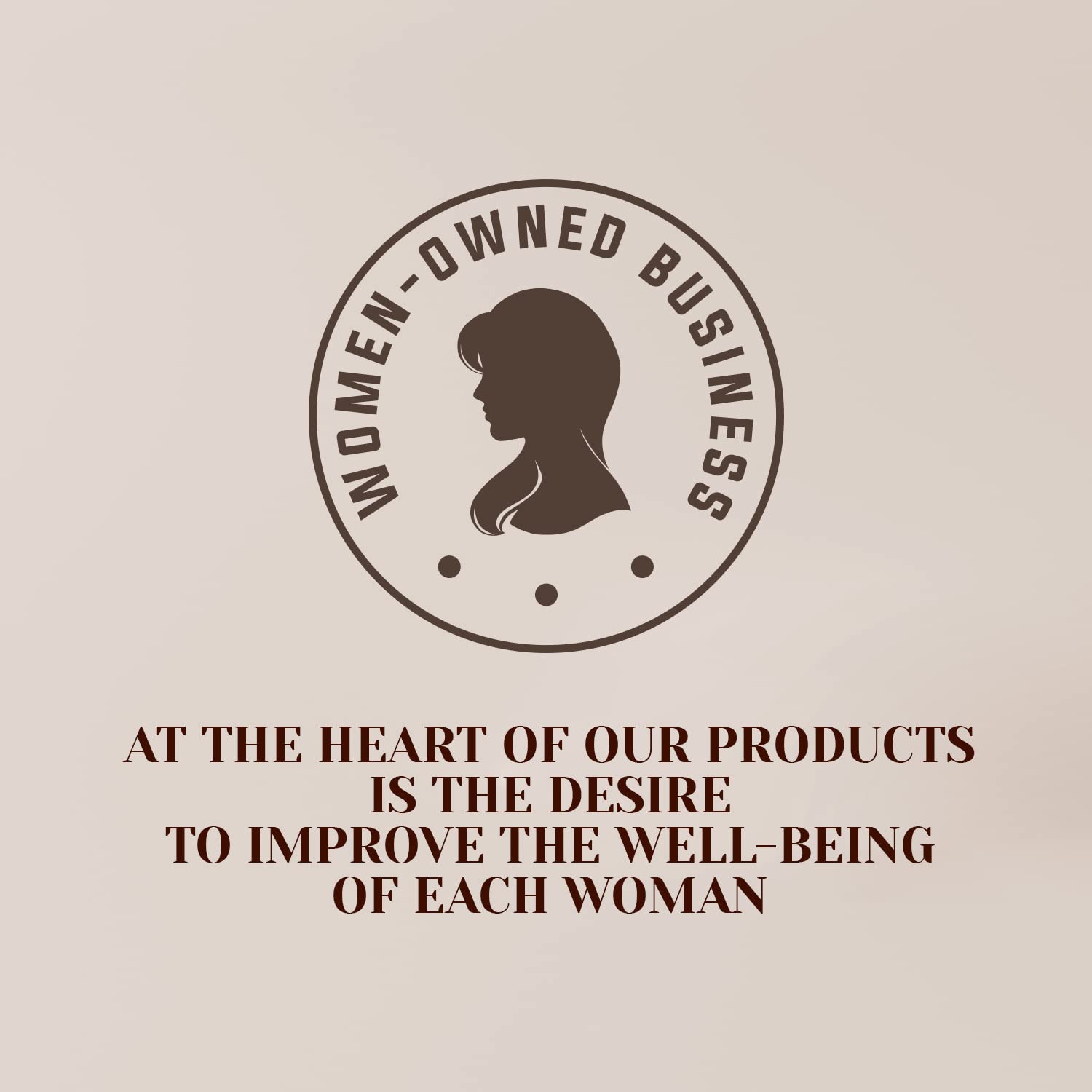 Wild Yam USDA Organic Alcohol-Free Extract | Dietary Supplement, High-Potency Tincture Garden Organics