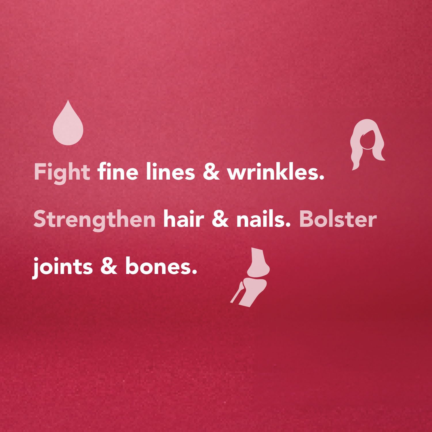 Zooki 11,000mg Super Strength Marine Collagen Liquid Sachets | Hydrolysed Marine Collagen Peptides Zooki