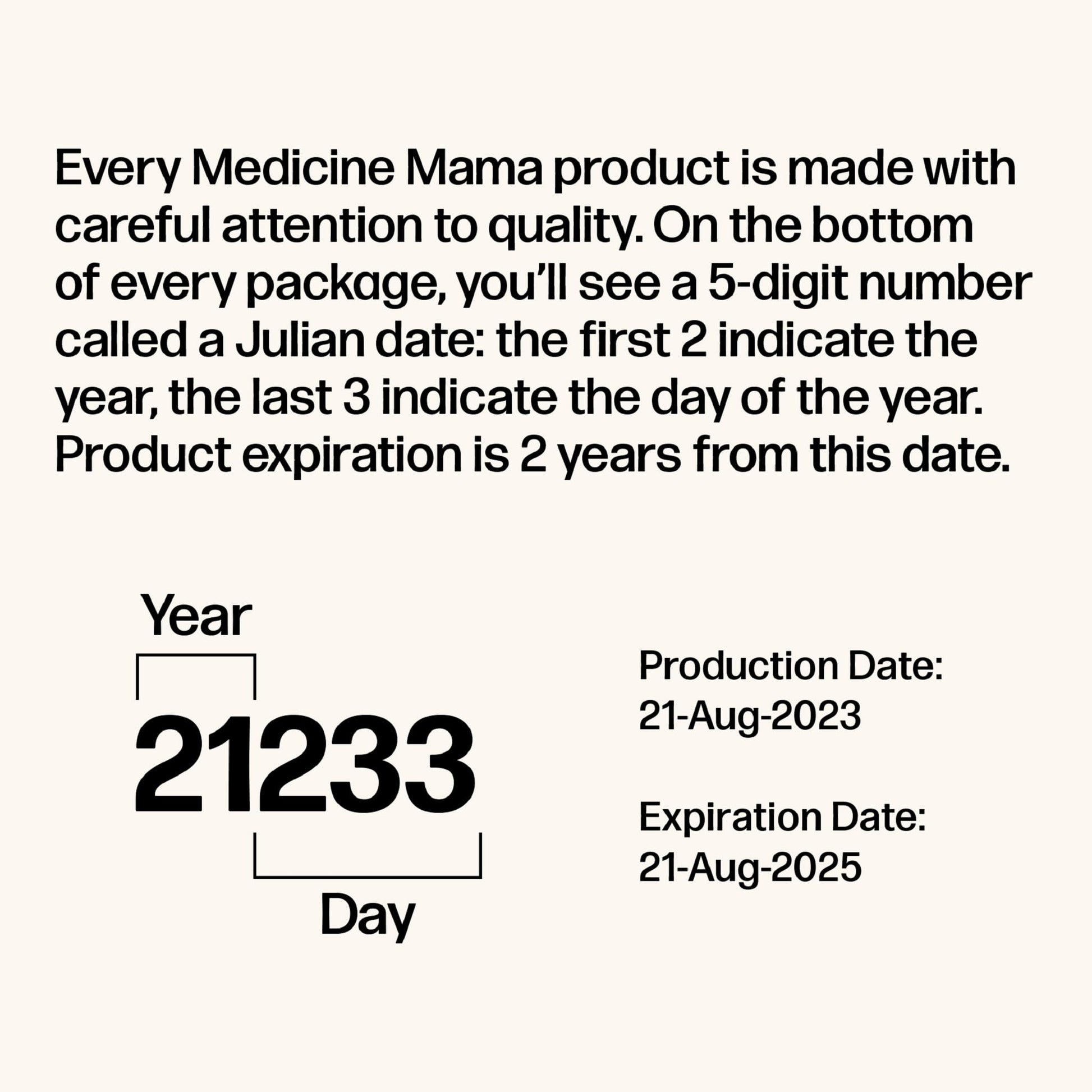 VMAGIC by Medicine Mama Organic Vulva Balm – Intimate Skin Care, Menopause Support Medicine Mama's Apothecary