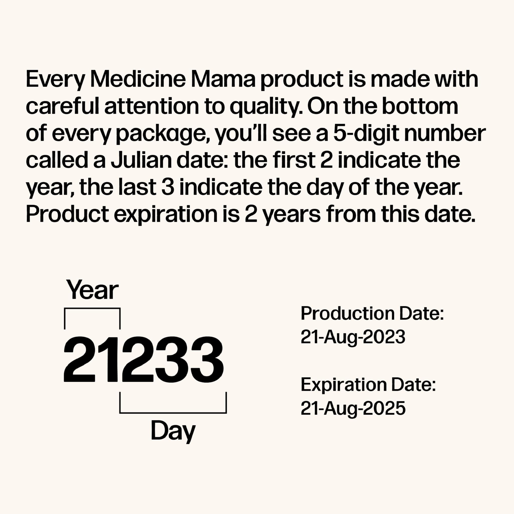 VMAGIC by Medicine Mama Organic Vulva Balm – Intimate Skin Care, Menopause Support Medicine Mama's Apothecary