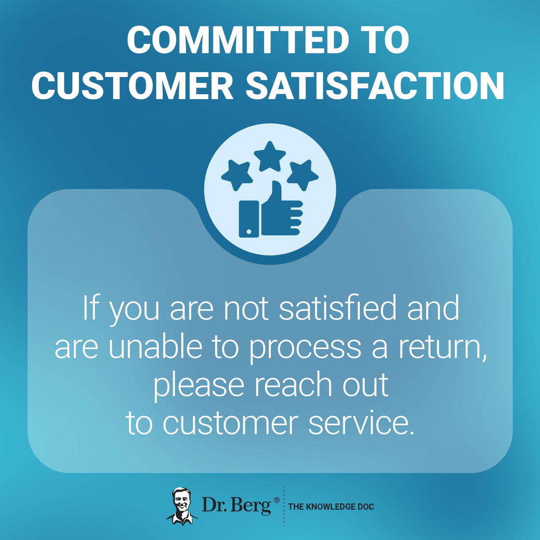 Dr. Berg Electrolyte Powder - Electrolyte Drink Supplements with 1000mg Potassium 