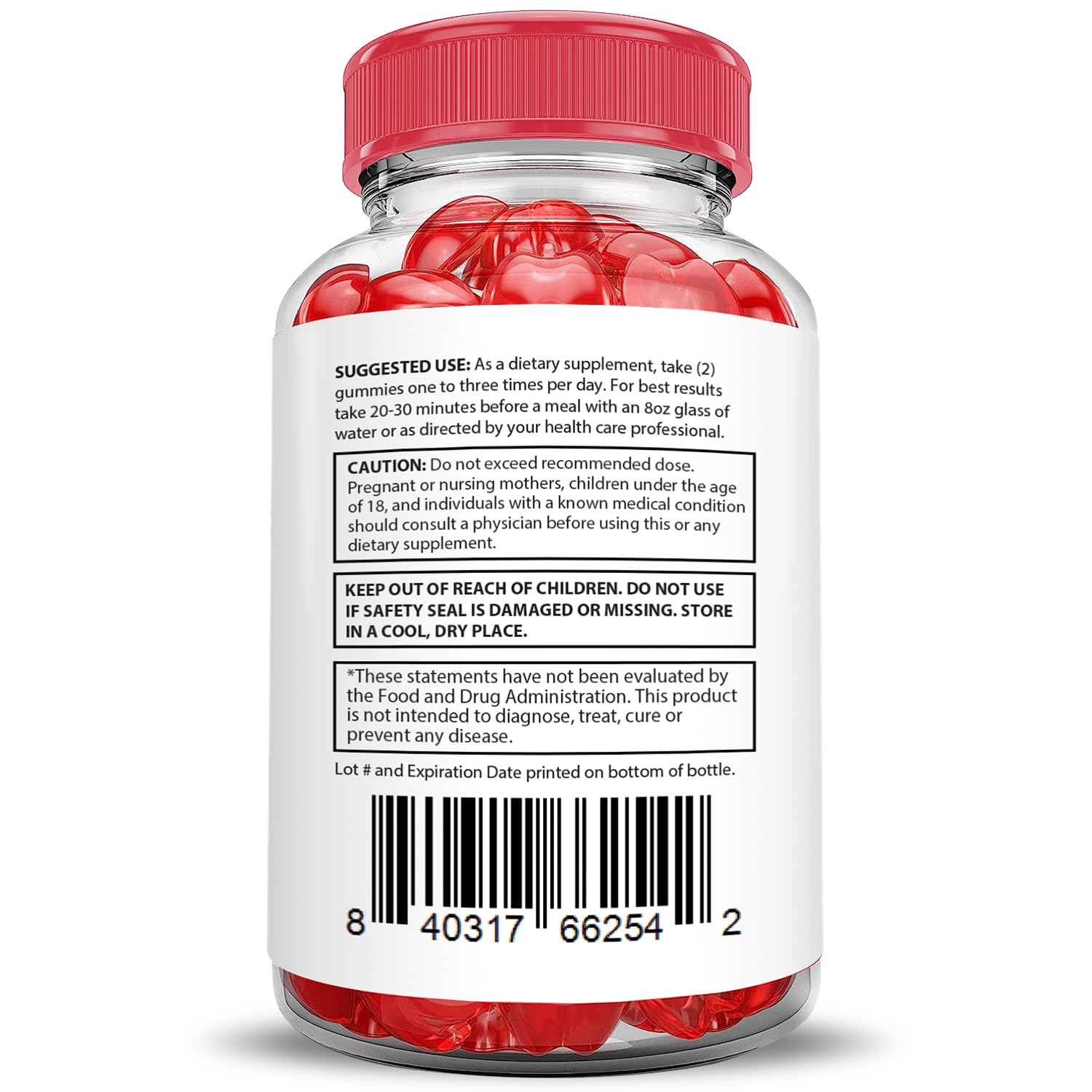 (5 Pack) Destiny Keto ACV Gummies Advanced Formula 1000MG Destiny Keto Gummies Justified Laboratories