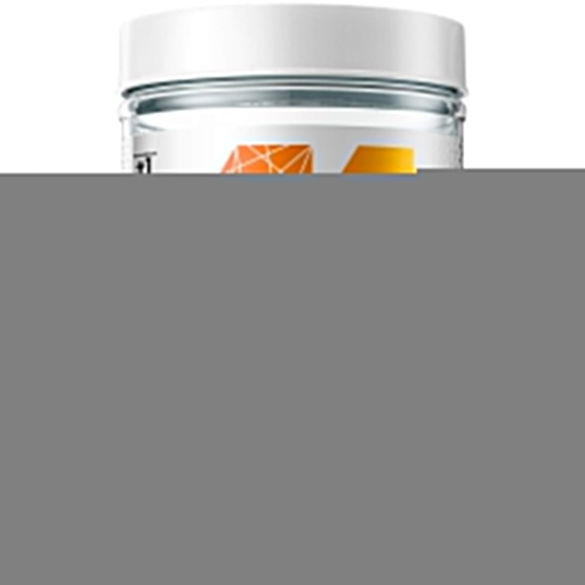 Whey Protein Powder MuscleTech Clear Whey Protein Isolate Whey Isolate Muscletech