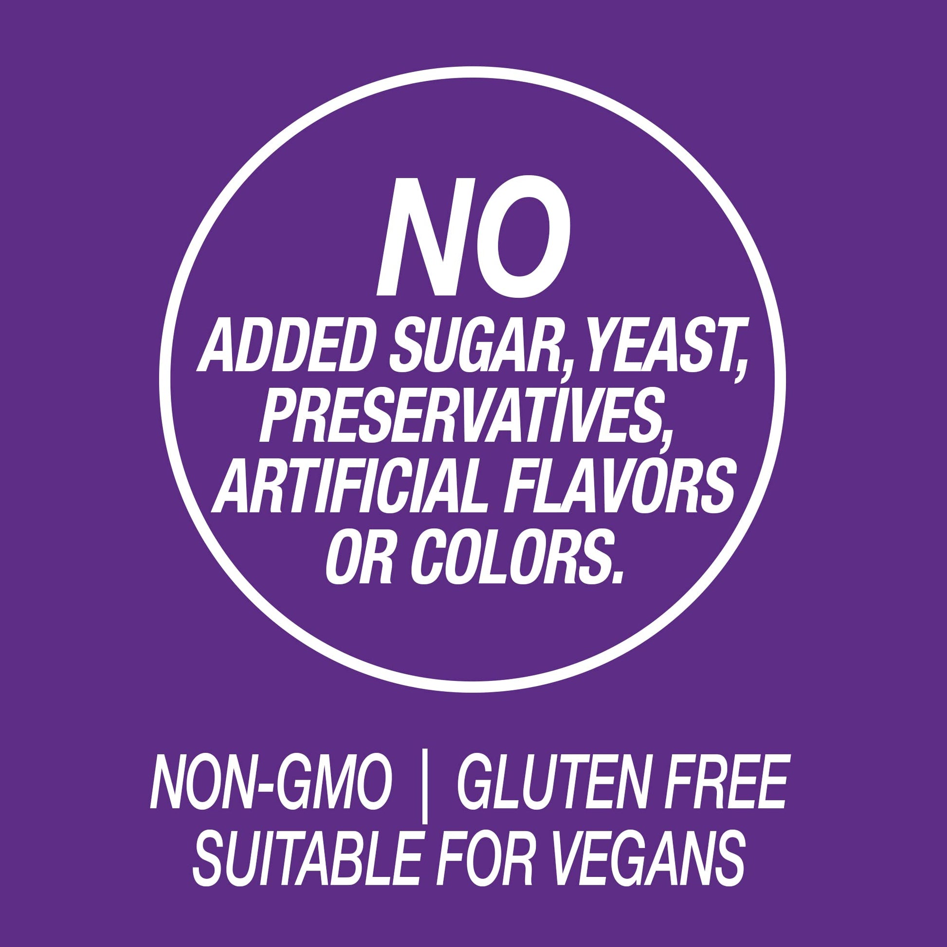 21st Century Apple Cider Vinegar 300mg Tablets, 250 Count 21st Century