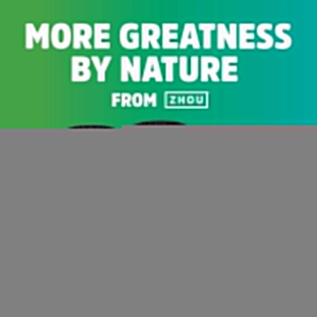 Zhou DIM Active | Menopause & Estrogen Metabolism Supplement with 250mg DIM Plus 