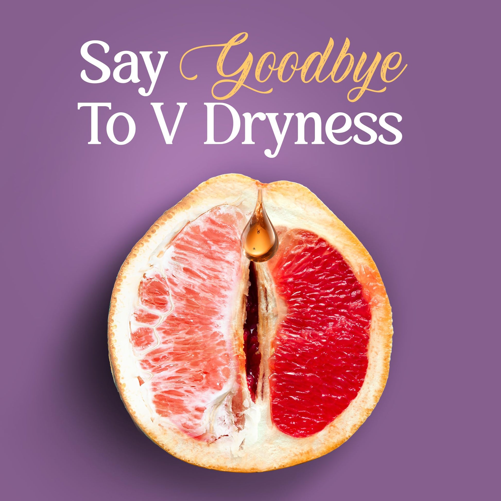 vibraxlabs Yoni Oil 1 Oz. Rose Scented Daily Feminine Wash Vulva Oil for pH Balance and Female Dryness vibraxlabs