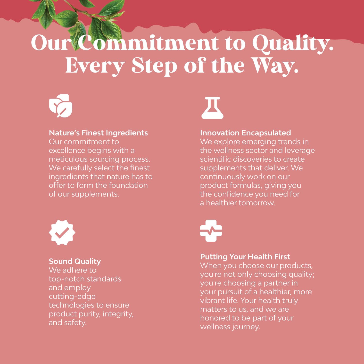 Vegan Advanced Keto ACV Gummies - Keto Apple Cider Vinegar Gummies Sugar Free Natures Craft