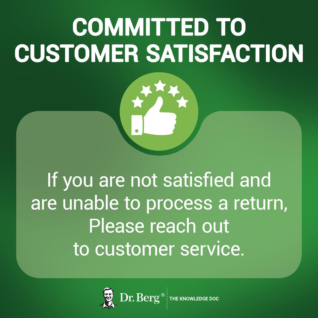 Dr. Berg's Wheatgrass Superfood Powder - Raw Juice Organic Ultra-Concentrated Rich 