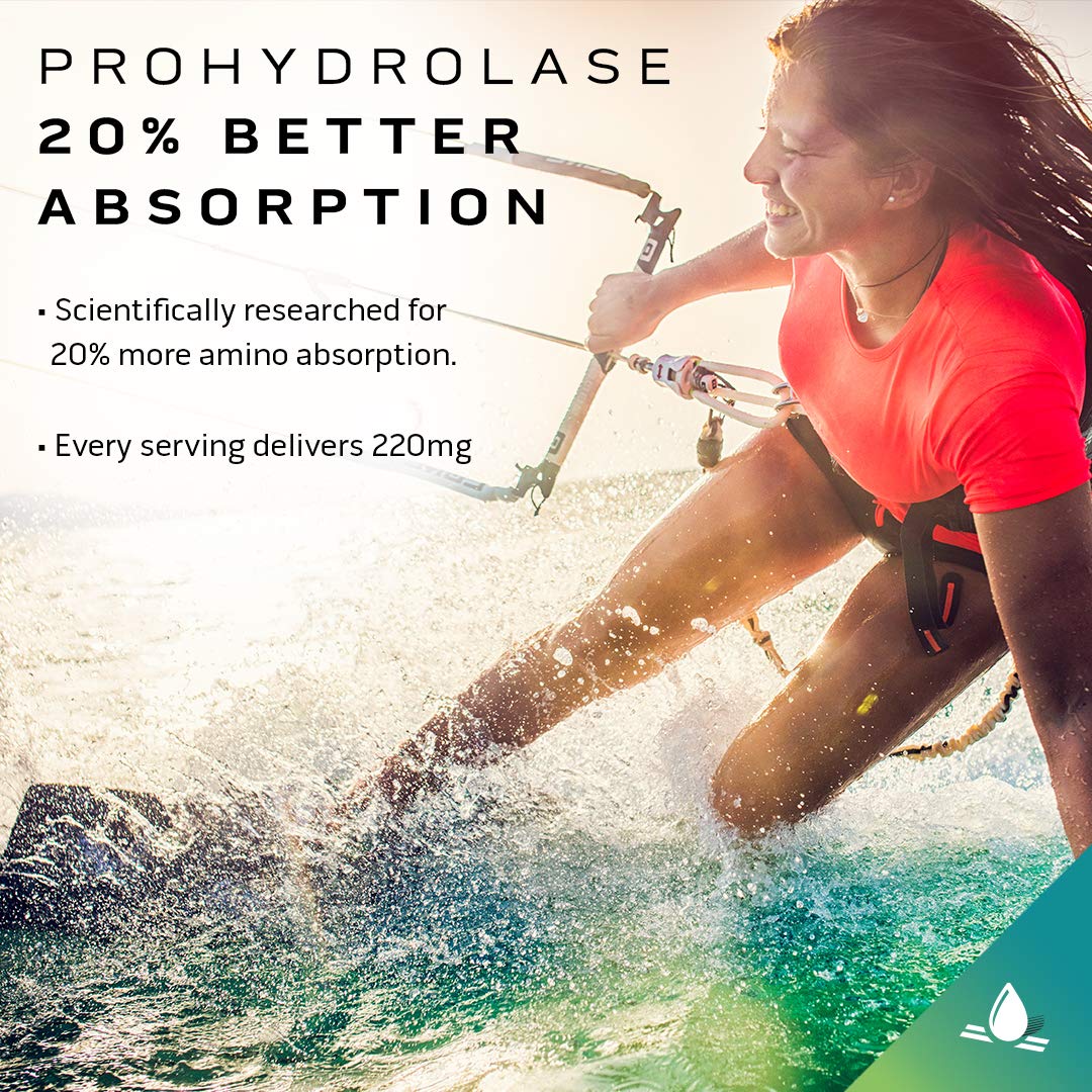 Whey Protein Powder MuscleTech Clear Whey Protein Isolate Whey Isolate Muscletech