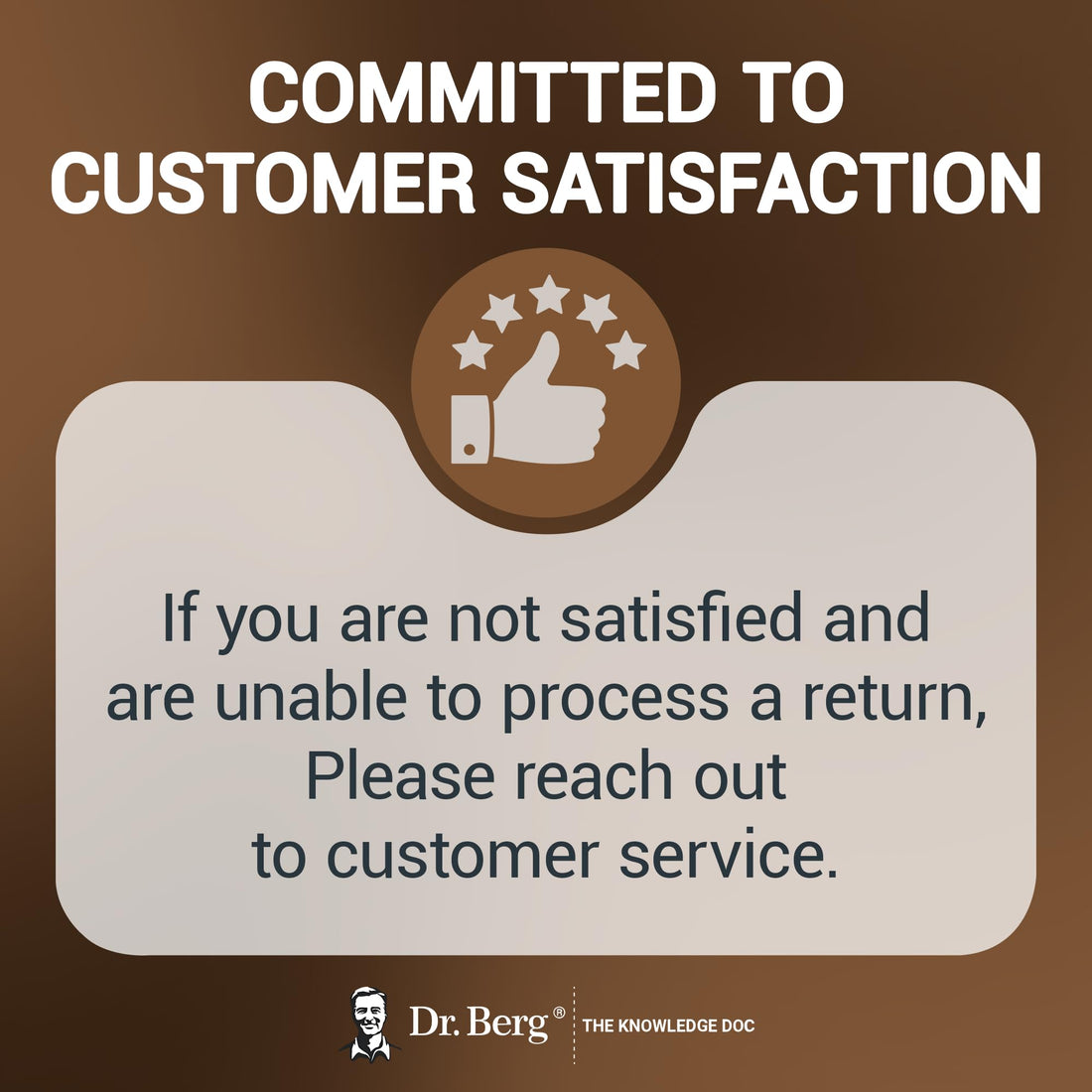 Dr. Berg All in One Vitamins for Hair, Skin & Nails - Advanced Formula with Biotin