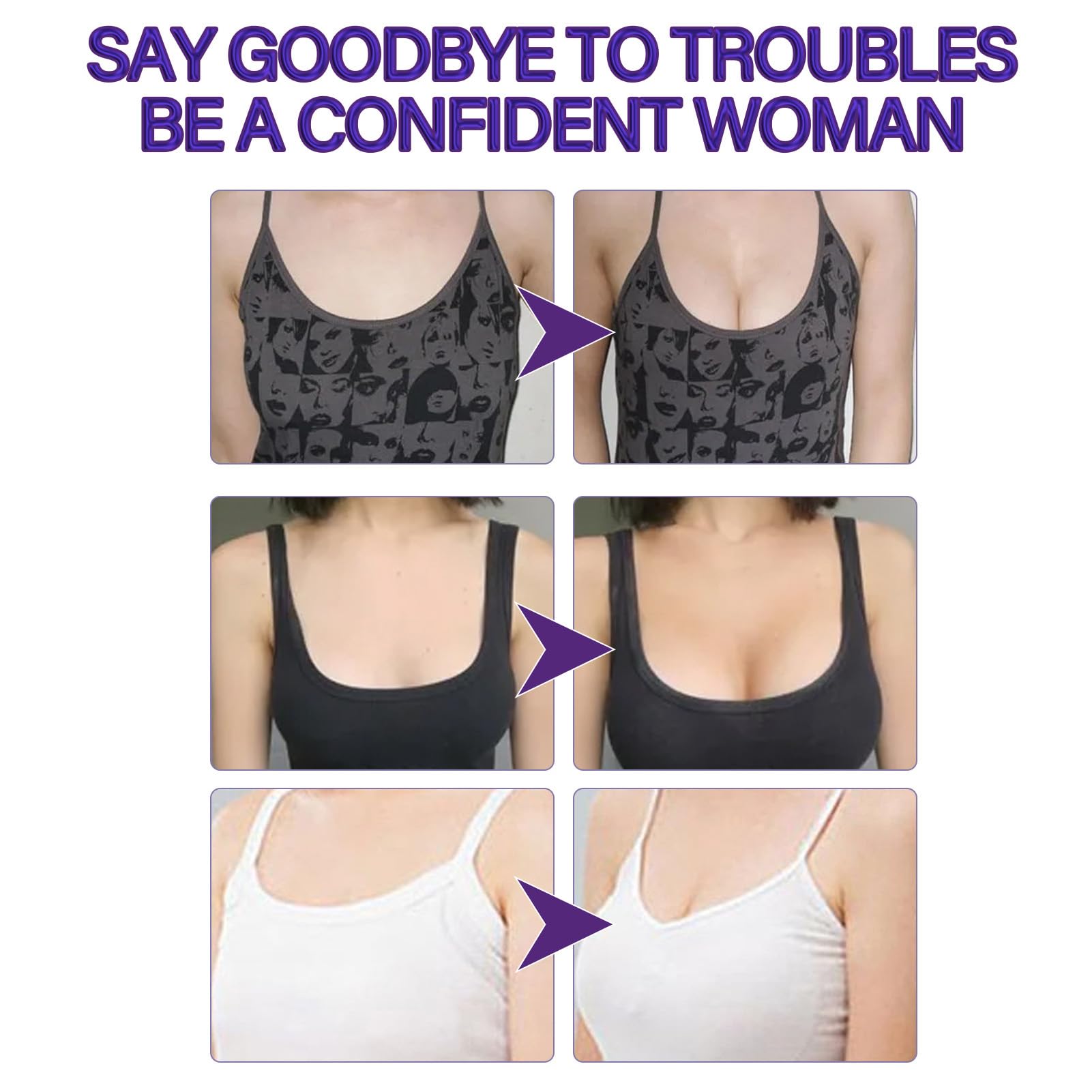 21pcs Care Capsules, Estrogen Supplement, Regulates Menstrual Cycle, Promotes Feminine Hormones Dioche