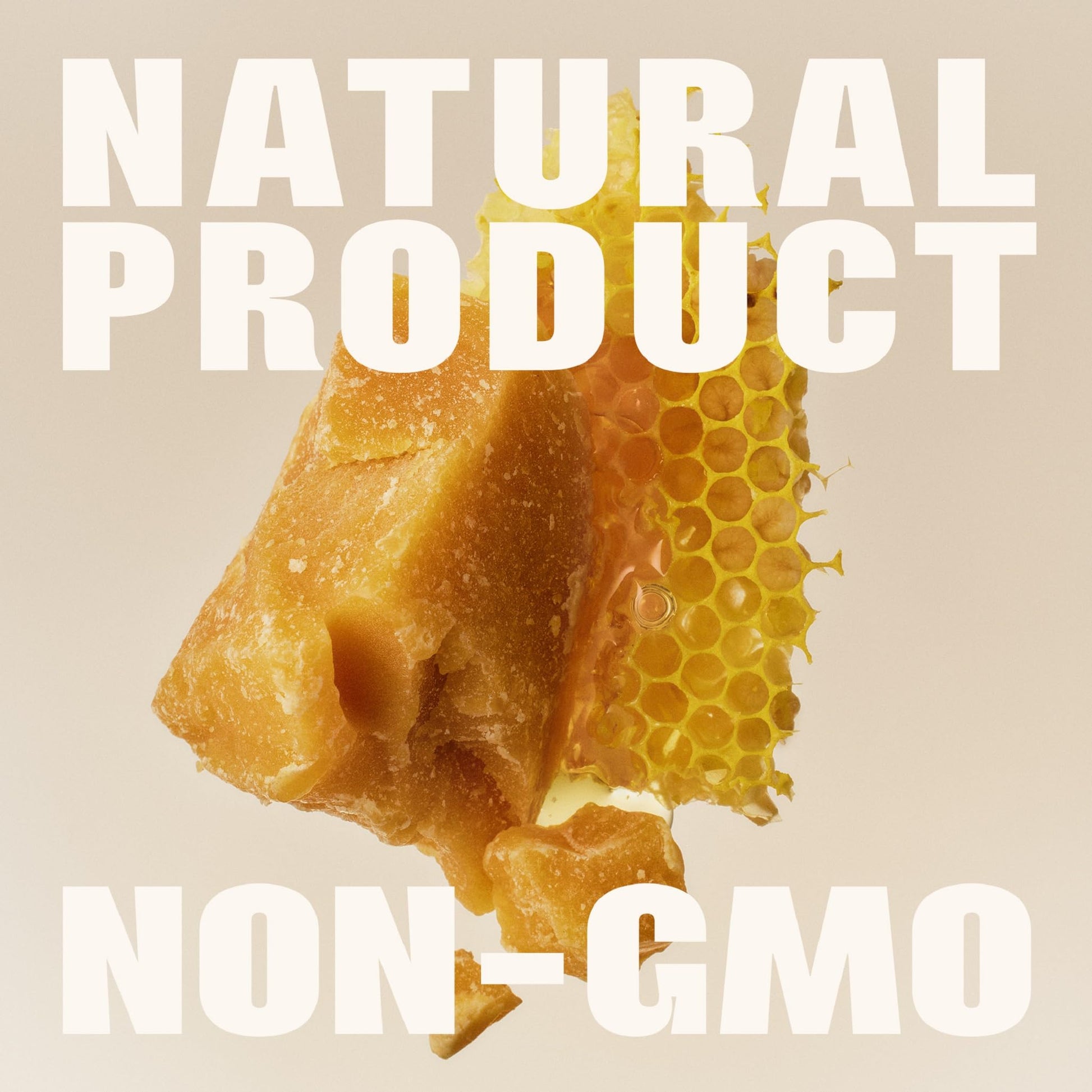 VMAGIC by Medicine Mama Organic Vulva Balm – Intimate Skin Care, Menopause Support Medicine Mama's Apothecary