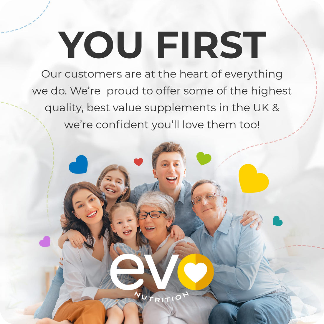 Vitamin D3 4000iu & Vitamin K2 100ug MK7 | 400 Vegetarian Tablets - 1 Year Supply 