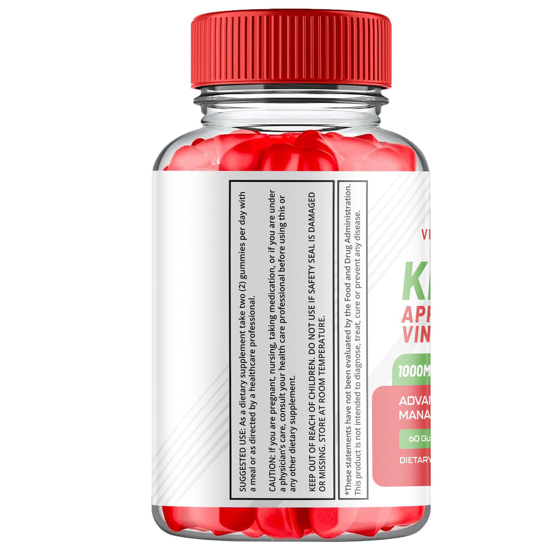 Vita Keto Fuel Gummies, Vita Keto Fuel ACV Gummies, Vita Keto Fuel Gummy, Vita Keto Fuel