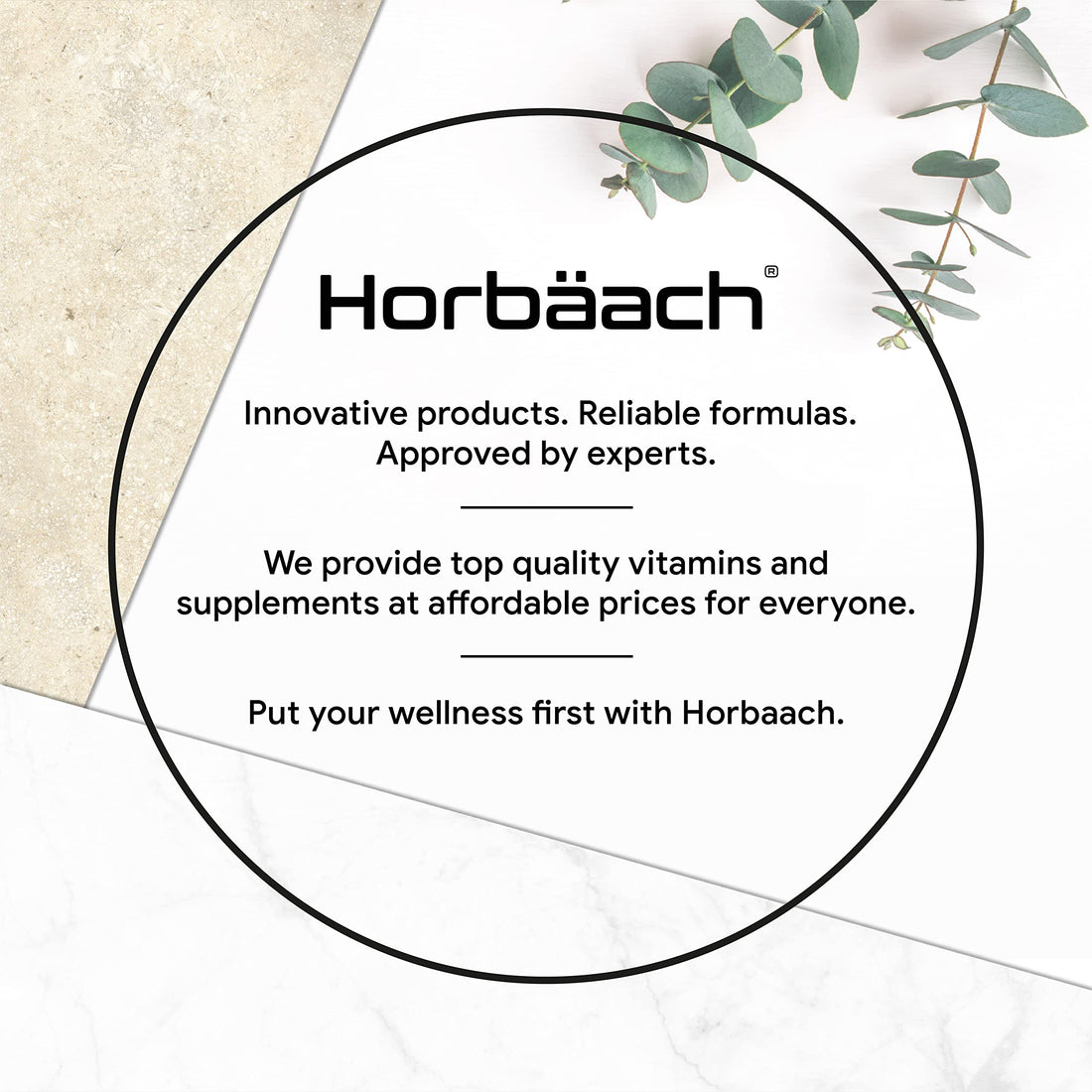 Vitamin B12 Spray 2500mcg | 59ml | High Strength Supplement | Natural Berry Flavour 